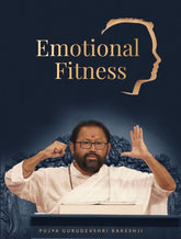 Emotional Fitness
